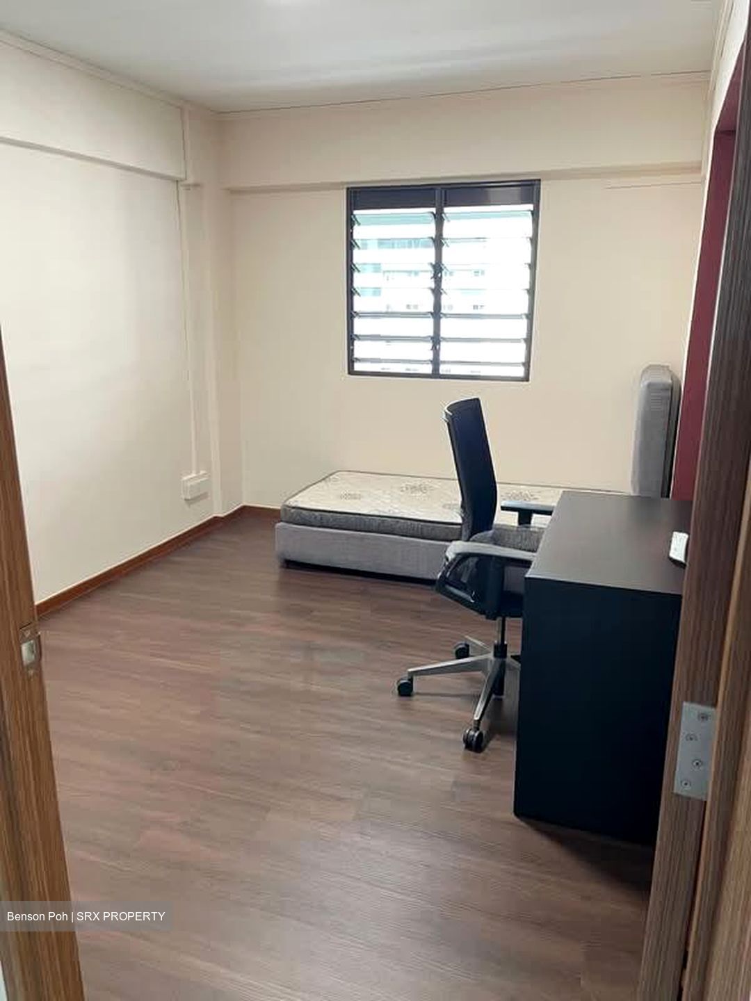 Blk 639 Yio Chu Kang Heights (Ang Mo Kio), HDB 4 Rooms #560430401